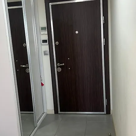 Sky - Adult Only سكوبجي
